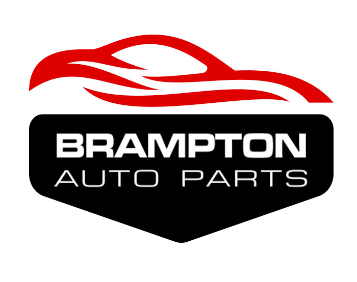brampton auto parts